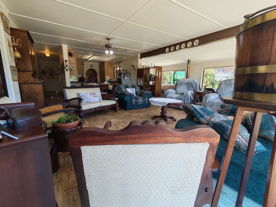 3 Bedroom Property for Sale in Colchester Eastern Cape